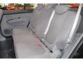2009 Rondo LX #15