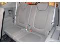 2009 Rondo LX #16