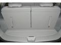 2009 Rondo LX #18