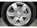 2009 Rondo LX #20