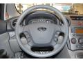 2009 Rondo LX #21