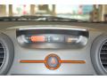 2009 Rondo LX #22