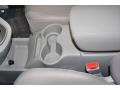 2009 Rondo LX #26