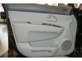 2009 Rondo LX #28