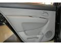 2009 Rondo LX #29