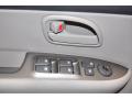 2009 Rondo LX #33