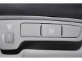 2009 Rondo LX #34