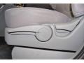 2009 Rondo LX #35