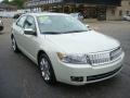 2008 MKZ AWD Sedan #5