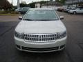 2008 MKZ AWD Sedan #6