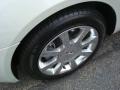 2008 MKZ AWD Sedan #7