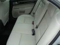2008 MKZ AWD Sedan #9