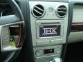 2008 MKZ AWD Sedan #13