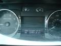 2008 MKZ AWD Sedan #15