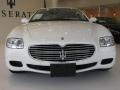 2006 Quattroporte  #2