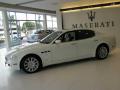 2006 Quattroporte  #4