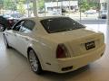 2006 Quattroporte  #5