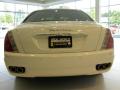 2006 Quattroporte  #6