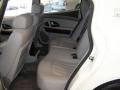 2006 Quattroporte  #7