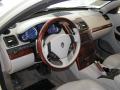 2006 Quattroporte  #8