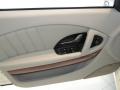 2006 Quattroporte  #9
