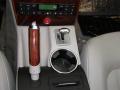 2006 Quattroporte  #13