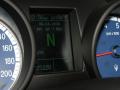 2006 Quattroporte  #14