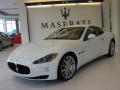 2009 GranTurismo  #1