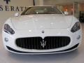 2009 GranTurismo  #2
