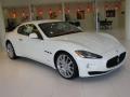 2009 GranTurismo  #3