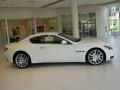 2009 GranTurismo  #4
