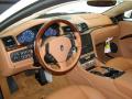 2009 GranTurismo  #7
