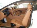 2009 GranTurismo  #9