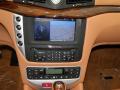 2009 GranTurismo  #11