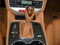 2009 GranTurismo  #12