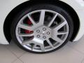 2009 GranTurismo  #13