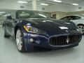 2009 GranTurismo  #1