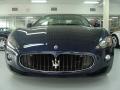 2009 GranTurismo  #2