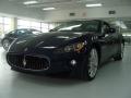 2009 GranTurismo  #3