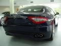 2009 GranTurismo  #4