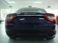 2009 GranTurismo  #5