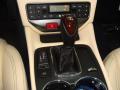  2009 GranTurismo 6 Speed ZF Automatic Shifter #12