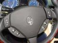 2009 GranTurismo  #13