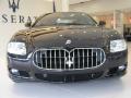 2009 Quattroporte S #2