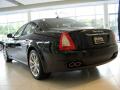 2009 Quattroporte S #4