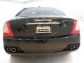 2009 Quattroporte S #6