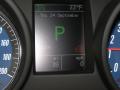 2009 Quattroporte S #7