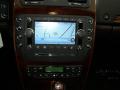 2009 Quattroporte S #8