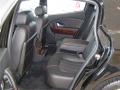 2009 Quattroporte S #11