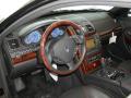 2009 Quattroporte S #12